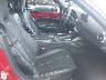 JM1NDAM76R0****** Usados y Reparables 2024 Mazda MX-5 Miata en Estado de Florida