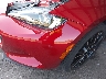 JM1NDAM76R0****** Salvamento y Reparables 2024 Mazda MX-5 Miata en Estado de Florida