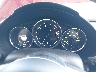 JM1NDAM76R0****** Salvamento 2024 Mazda MX-5 Miata en Jacksonville