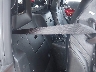JM1NDAM76R0****** Destrozados 2024 Mazda MX-5 Miata en Jacksonville