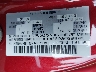 JM1NDAM76R0****** Usados 2024 Mazda MX-5 Miata en Jacksonville