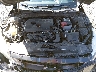 1N4BL4BVXLC****** Reparables 2020 Nissan Altima en Shady Spring