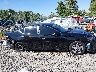 1N4BL4BVXLC****** Reparables 2020 Nissan Altima en Estado de Virginia Occidental