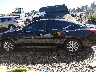 1N4BL4BVXLC****** Salvamento 2020 Nissan Altima