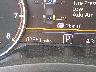 1N4BL4BVXLC****** Destrozados 2020 Nissan Altima