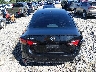 1N4BL4BVXLC****** Usados 2020 Nissan Altima
