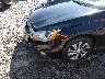 1N4BL4BVXLC****** Reparables 2020 Nissan Altima