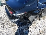 1N4BL4BVXLC****** Salvamento y Destrozados 2020 Nissan Altima en Shady Spring