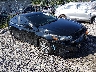 1N4BL4BVXLC****** Salvamento y Destrozados 2020 Nissan Altima en Shady Spring