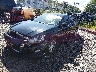 1N4BL4BVXLC****** Usados y Reparables 2020 Nissan Altima en Shady Spring