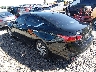 1N4BL4BVXLC****** Salvamento y Reparables 2020 Nissan Altima en Shady Spring