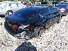 1N4BL4BVXLC****** Salvamento y Destrozados 2020 Nissan Altima en Estado de Virginia Occidental