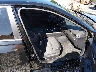 1N4BL4BVXLC****** Usados y Reparables 2020 Nissan Altima en Estado de Virginia Occidental