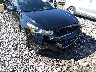 1N4BL4BVXLC****** Salvamento y Reparables 2020 Nissan Altima en Estado de Virginia Occidental