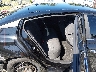 1N4BL4BVXLC****** Destrozados 2020 Nissan Altima en Shady Spring