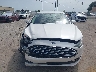 3FA6P0H74HR****** Wrecked 2017 Ford Fusion in Florida State