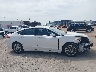 3FA6P0H74HR****** Used 2017 Ford Fusion in Florida State