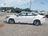 3FA6P0H74HR****** Repairable 2017 Ford Fusion in Florida State