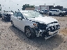 3FA6P0H74HR****** Salvage and Wrecked 2017 Ford Fusion in Tampa