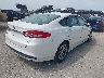 3FA6P0H74HR****** Salvage and Wrecked 2017 Ford Fusion in Florida State