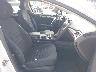 3FA6P0H74HR****** Used and Repairable 2017 Ford Fusion in Florida State