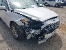 3FA6P0H74HR****** Salvage and Repairable 2017 Ford Fusion in Florida State