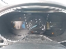 3FA6P0H74HR****** Salvage 2017 Ford Fusion in Tampa