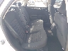 3FA6P0H74HR****** Wrecked 2017 Ford Fusion in Tampa