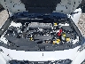 JF1VBAF6XP9****** Reparables 2023 Subaru WRX en Nashville