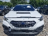 JF1VBAF6XP9****** Destrozados 2023 Subaru WRX en Estado de Tennessee