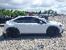 JF1VBAF6XP9****** Usados 2023 Subaru WRX en Estado de Tennessee