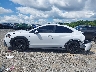 JF1VBAF6XP9****** Reparables 2023 Subaru WRX en Estado de Tennessee