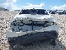 JF1VBAF6XP9****** Destrozados 2023 Subaru WRX