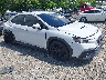 JF1VBAF6XP9****** Salvamento y Destrozados 2023 Subaru WRX en Nashville