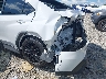 JF1VBAF6XP9****** Salvamento y Reparables 2023 Subaru WRX en Estado de Tennessee