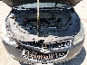 1GNKRGED8BJ****** Repairable 2011 Chevrolet Traverse in Des Moines