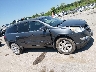 1GNKRGED8BJ****** Used 2011 Chevrolet Traverse in Iowa State