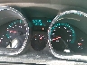 1GNKRGED8BJ****** Salvage 2011 Chevrolet Traverse