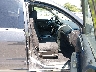 1GNKRGED8BJ****** Used and Repairable 2011 Chevrolet Traverse in Iowa State