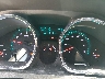1GNKRGED8BJ****** Salvage 2011 Chevrolet Traverse in Des Moines