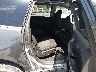 1GNKRGED8BJ****** Wrecked 2011 Chevrolet Traverse in Des Moines