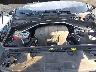 SALK19E77PA****** Reparables 2023 Land Rover Range Rover en Philadelphia