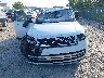 SALK19E77PA****** Salvamento 2023 Land Rover Range Rover en Estado de Pennsylvania
