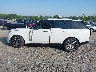 SALK19E77PA****** Usados 2023 Land Rover Range Rover en Estado de Pennsylvania