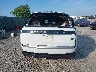 SALK19E77PA****** Salvamento 2023 Land Rover Range Rover