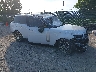 SALK19E77PA****** Salvamento y Destrozados 2023 Land Rover Range Rover en Philadelphia