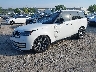 SALK19E77PA****** Usados y Reparables 2023 Land Rover Range Rover en Philadelphia