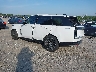 SALK19E77PA****** Salvamento y Reparables 2023 Land Rover Range Rover en Philadelphia