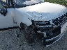 SALK19E77PA****** Salvamento y Reparables 2023 Land Rover Range Rover en Estado de Pennsylvania
