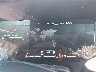 SALK19E77PA****** Salvamento 2023 Land Rover Range Rover en Philadelphia